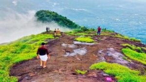 Palukachimala, Kannur District – A Hidden Hilltop Retreat in Kerala